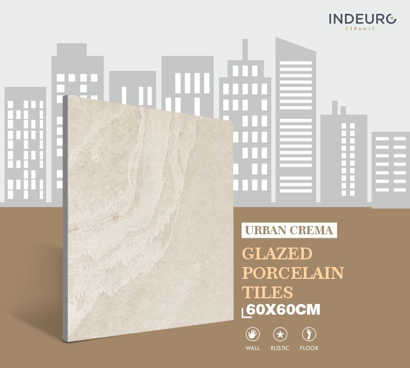 URBAN CREMA Indeuro Urban crema indeuro